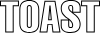 Museum Of Useful