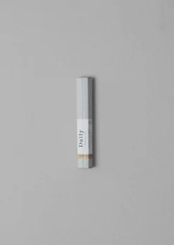 Candles & Holders-TOAST Daily Incense JapaneseCypress