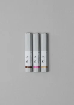 Candles & Holders-TOAST Daily Incense Sandalwood